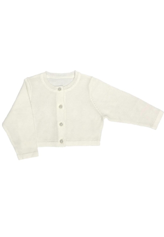LILLY 09-783-CR Kinder Vestje