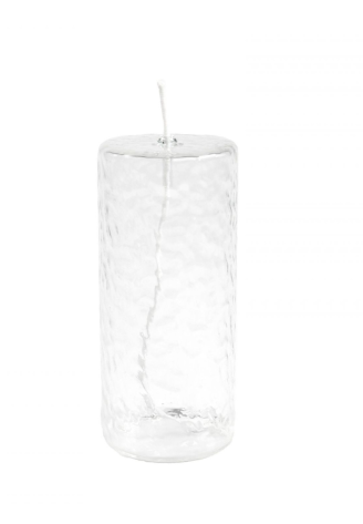 Leeff Olielamp Oliver - Cilinder - L ()