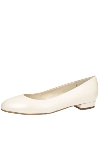 Fiarucci Bridal Mirella-41 Bruidsschoenen Tweedekans