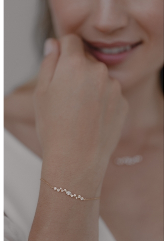 Juvelan Estelle Armband