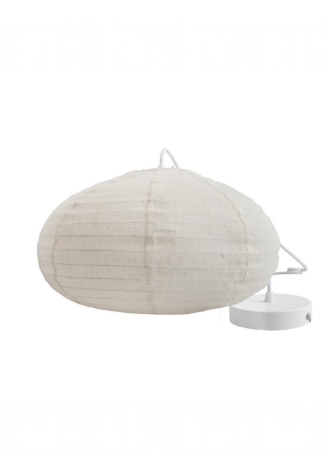Leeff 18451 Lamp Lara Naturel ()