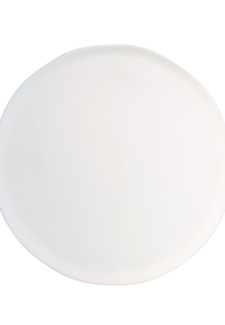 Leeff 18489 Dienblad Thijs L Wit ()