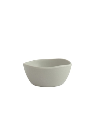 Leeff 18552 Buiten schaal Owen S Grijs ()
