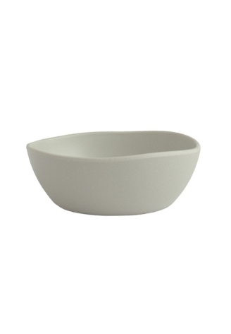 Leeff 18553 Buiten schaal Owen M Grijs ()