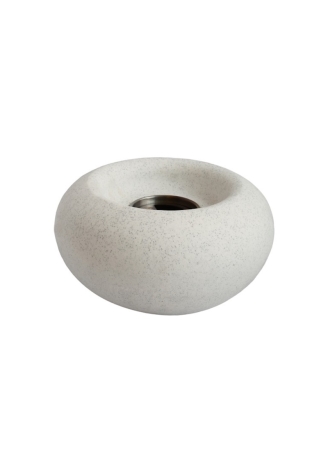 Leeff Fire Bowl – Stijlvolle bio-ethanol tafelhaard