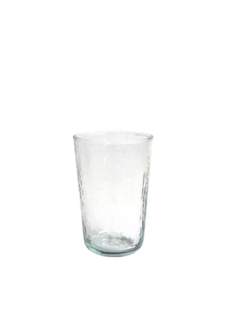 Leeff 18654 Drinkglas Demi Doorzichtig ()