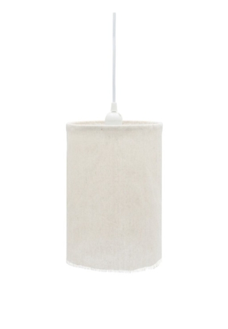 Leeff 18670 Lamp Liv S Naturel ()