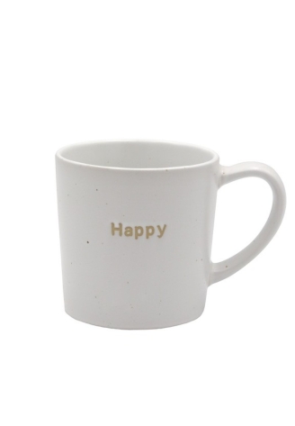 Leeff 18780 Mok Morris - Happy Wit ()