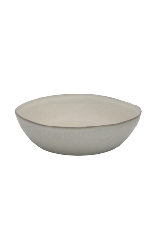 Leeff 18836 Schaaltje Luna L Naturel