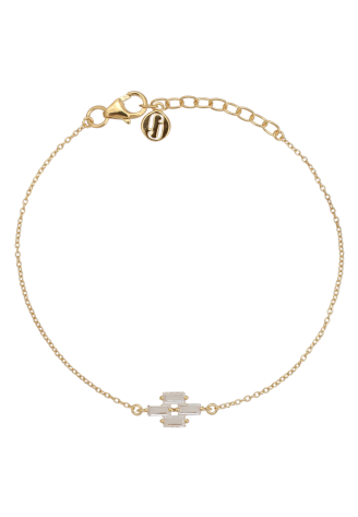 Juvelan Rarity Armband ()