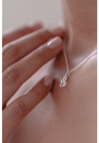Juvelan Simply Wonderful Necklace