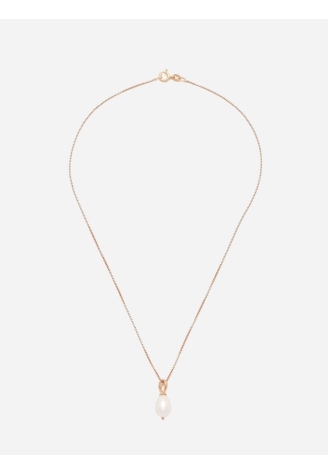 Abrazi Julie Ketting Rosé-M ()