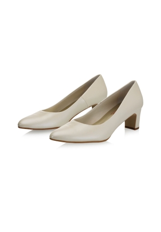 Fiarucci Bridal Anya-41 Bruidsschoenen Tweedekans