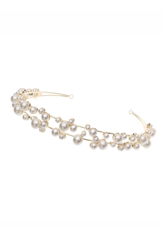 Poirier BB-75012 Tiara