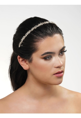 Poirier BB-665 Tiara Goud ()