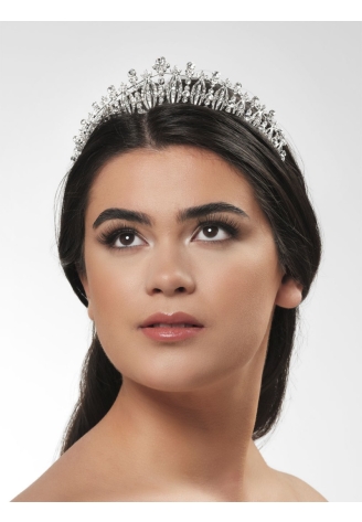 Poirier BB-735 Tiara ()