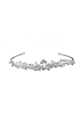 Bianco Evento D40 Tiara