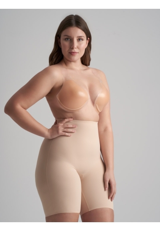 BYE BRA Sculpting Silicone Lifts Siliconen Lifts