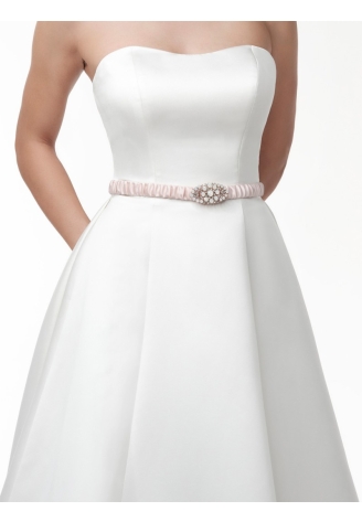 Poirier C-1413 Riem 