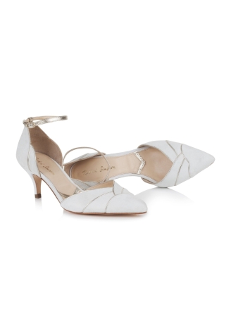 Rachel Simpson Clementine-38 Bruidsschoenen Tweedekans