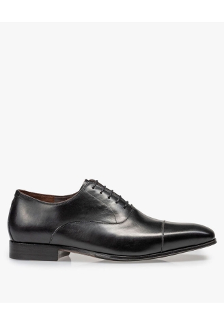 Floris van Bommel 16390/02 Black
