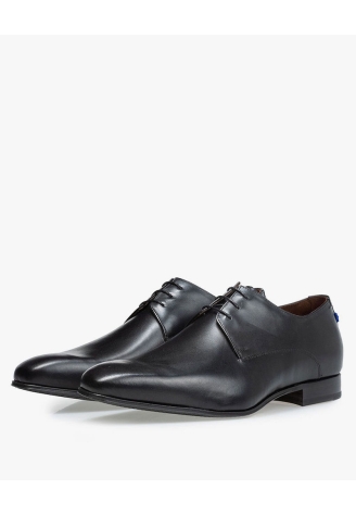 Floris van Bommel 18390/02 Black ()