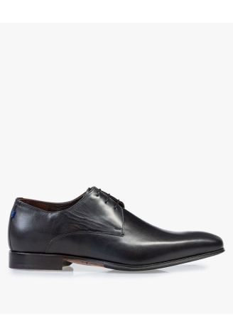 Floris van Bommel 18390/02 Black