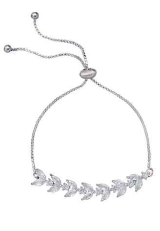 G. Westerleigh BR5430 Armband ()