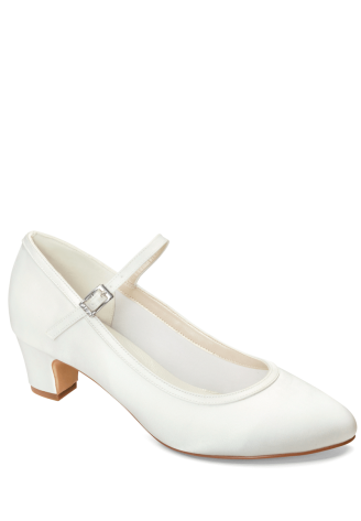 G. Westerleigh Camila Bruidsschoenen ()