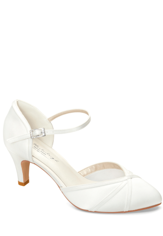 G. Westerleigh Clara Bruidsschoenen ()