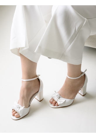 G. Westerleigh Diane Bruidsschoenen