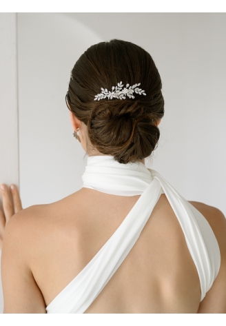 G. Westerleigh HC0153 Haarkam ()