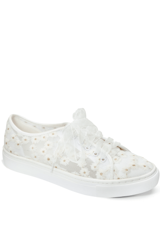 G. Westerleigh Margerita Bruidsschoenen ()