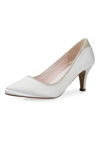 Rainbow Club Jara Bruidsschoenen ()