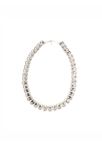 Poirier JN-75275 Ketting