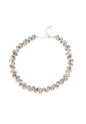 Poirier JN-75277 Ketting