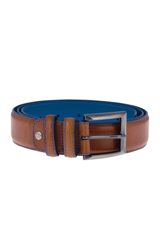 Mr. Fiarucci Danny Brandy Riem ()