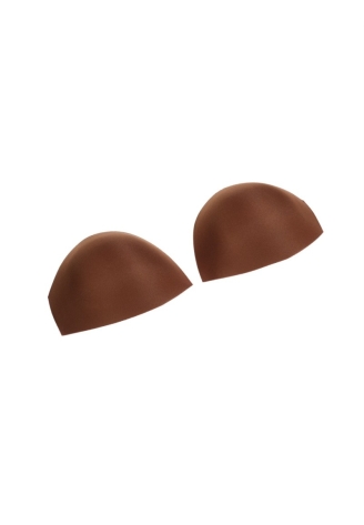 Poirier P-07 Cups Dark Skin