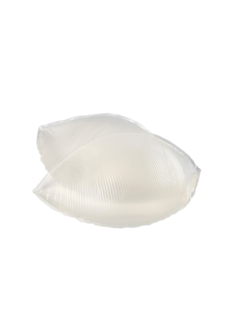 Poirier P-012 Bridal Gel Push-Up ()