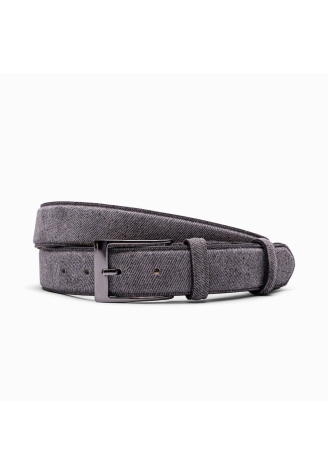 Paulo Bellini Fasano Riem Jeans 646