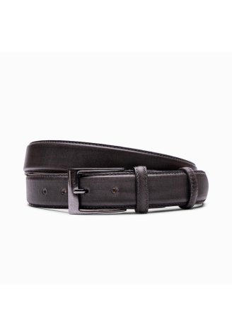 Paulo Bellini Fasano Riem Mest Grey