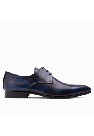 Paulo Bellini Lucca Trouwschoenen Heren Mest Blue ()