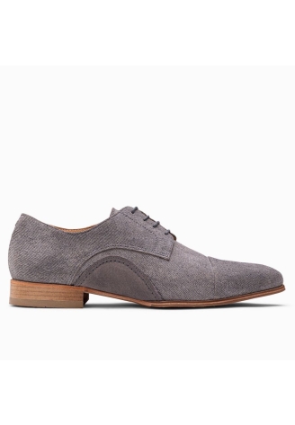 Paulo Bellini Massa Trouwschoenen Heren Grijs ()