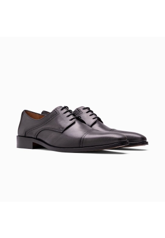 Paulo Bellini Monza Trouwschoenen Heren Grijs