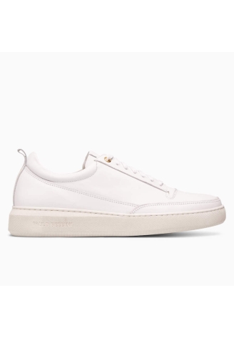 Paulo Bellini Rome Trouwsneakers Wit ()