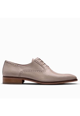 Paulo Bellini Sassari Trouwschoenen Heren Gozzo Ciprio ()