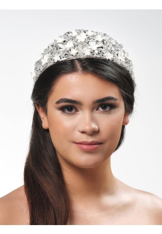 Poirier BB-670 Tiara ()