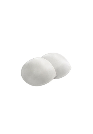 Poirier P-011 Ivory Cup ()