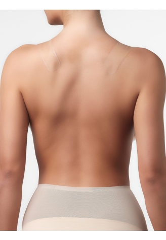 Poirier Invisible Lift-Up BH STA-04