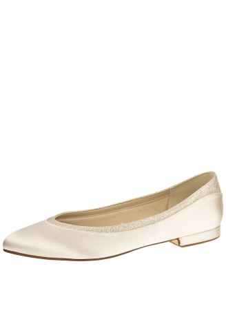 Rainbow Club Stevie Bruidsschoenen ()
